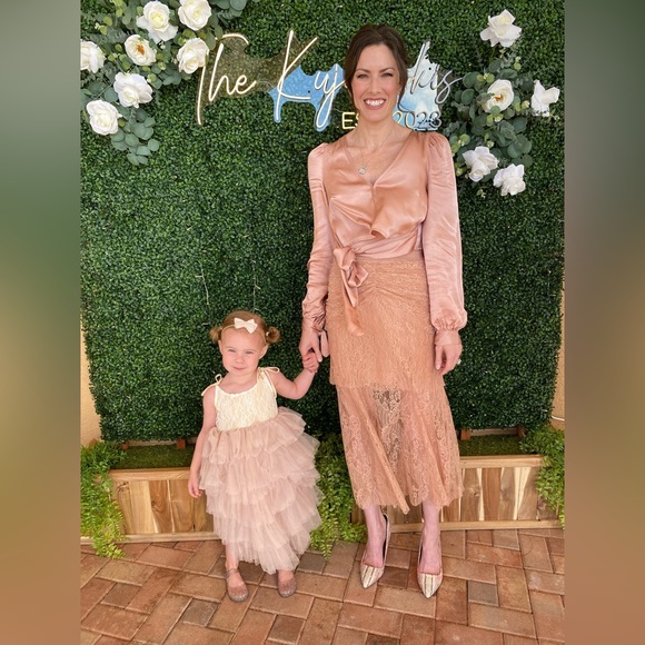 Mystyle💕 Posh Ambassador - Picture 3 of 4